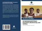 SCHREIBKOMPETENZ: Formative Bewertung und Aufbau