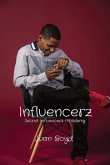 Influencerz