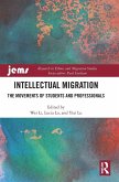 Intellectual Migration Intellectual Migration