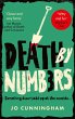 Death by Numbers - Bild 1