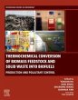 Thermochemical Conversion of Biomass... - Bild 1
