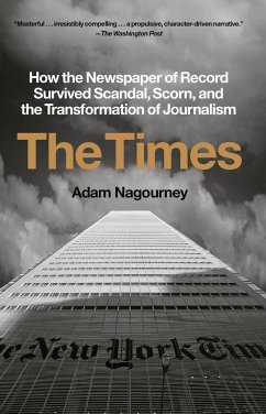 The Times - Nagourney, Adam