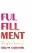 Fulfillment - Bild 1