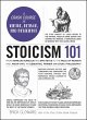 Stoicism 101 (eBook, ePUB) - Bild 1