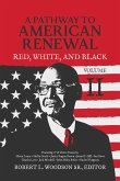 A Pathway to American Renewal (eBook, ePUB)