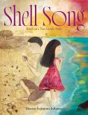 Shell Song (eBook, ePUB) Shell Song (eBook, ePUB)