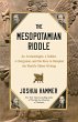 The Mesopotamian Riddle (eBook, ePUB) - Bild 1