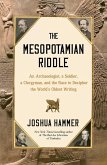 The Mesopotamian Riddle (eBook, ePUB)