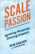 Scale Passion (eBook, ePUB) - Bild 1