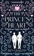 The Prince's Heart (eBook, ePUB) - Bild 1
