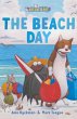 The Beach Day (eBook, ePUB) - Bild 1