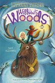 Sam Squirrel (eBook, ePUB) Sam Squirrel (eBook, ePUB)