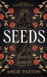 Seeds (eBook, ePUB) - Bild 1