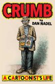 Crumb (eBook, ePUB) Crumb (eBook, ePUB)