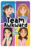 Jojo vs. Middle School (eBook, ePUB) Jojo vs. Middle School (eBook, ePUB)