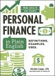 Personal Finance in Plain English... - Bild 1