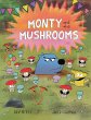 Monty and the Mushrooms (eBook, ePUB) - Bild 1