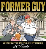 Former Guy (eBook, ePUB) Former Guy (eBook, ePUB)