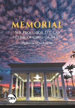 Memorial (eBook, ePUB) Cover Memorial (eBook, ePUB)