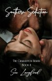 Southern Seduction (Charleston Series, #8) (eBook, ePUB) Southern Seduction (Charleston Series, #8) (eBook, ePUB)