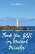 Thank You, God, For Medical Miracles... - Bild 1