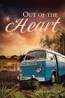 Out of the Heart (eBook, ePUB) - Bild 1
