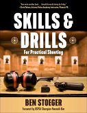 Skills and Drills (eBook, ePUB)
