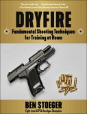 Dryfire (eBook, ePUB)