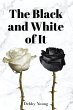 The Black and White of It (eBook, ePUB) - Bild 1