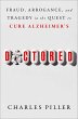 Doctored (eBook, ePUB) - Bild 1