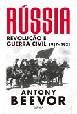 Rússia (eBook, ePUB) Rússia (eBook, ePUB)