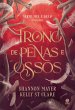 Trono de penas e ossos (eBook, ePUB) - Bild 1