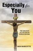 Especially for You (eBook, ePUB)