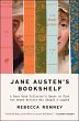 Jane Austen's Bookshelf (eBook, ePUB) - Bild 1