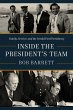 Inside the President's Team (eBook,... - Bild 1