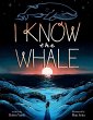 I Know the Whale (A Social Emotional... - Bild 1