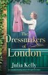 The Dressmakers of London (eBook, ePUB) - Bild 1