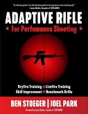 Adaptive Rifle (eBook, ePUB)