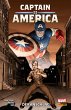 CAPTAIN AMERICA 1 - DER ANSCHLAG... - Bild 1