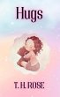 Hugs (eBook, ePUB) - Bild 1