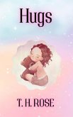 Hugs (eBook, ePUB)