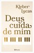Deus cuida de mim (eBook, ePUB) - Bild 1