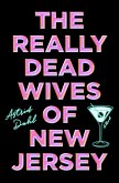 The Really Dead Wives of New Jersey (eBook, ePUB)