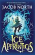 Ice Apprentices (eBook, ePUB) - Bild 1