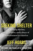 Seeking Shelter (eBook, ePUB)