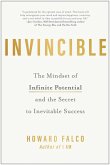 Invincible (eBook, ePUB) Invincible (eBook, ePUB)