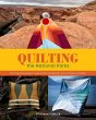Quilting the National Parks (eBook,... - Bild 1