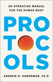 Protocols (eBook, ePUB) Protocols (eBook, ePUB)