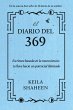 El diario del 369 (eBook, ePUB) - Bild 1