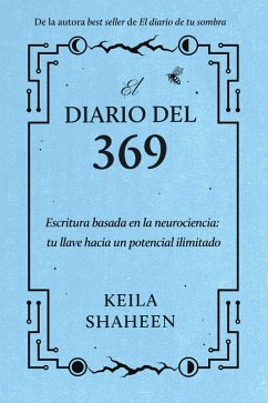 Cover El diario del 369 (eBook, ePUB)
